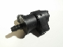 Image of Valve image for your 2007 Volvo XC90   